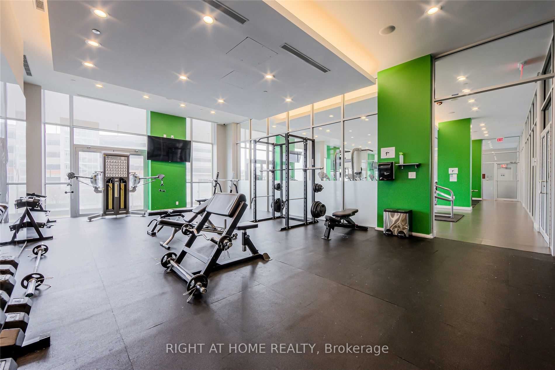 70 Forest Manor Rd 2907