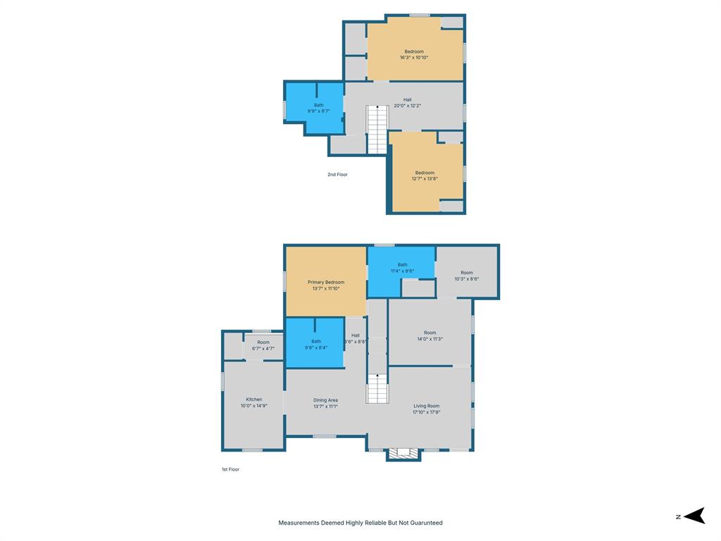 3141 NW 23rd Street
