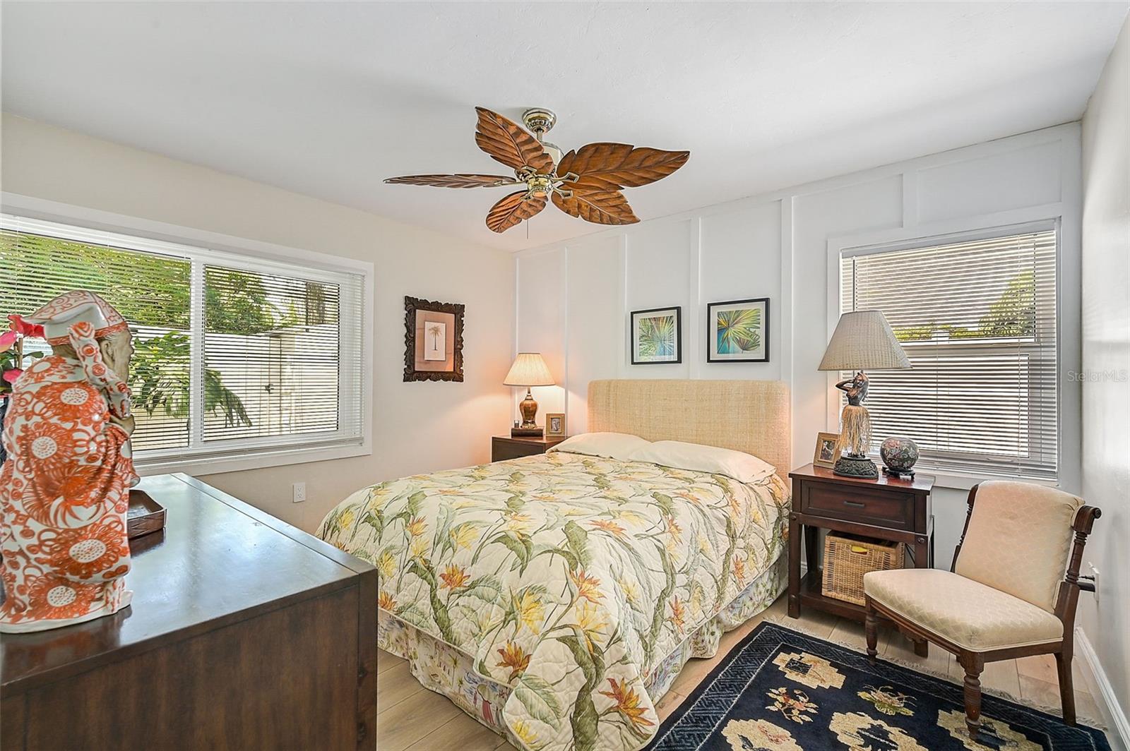 400 Nokomis Avenue S