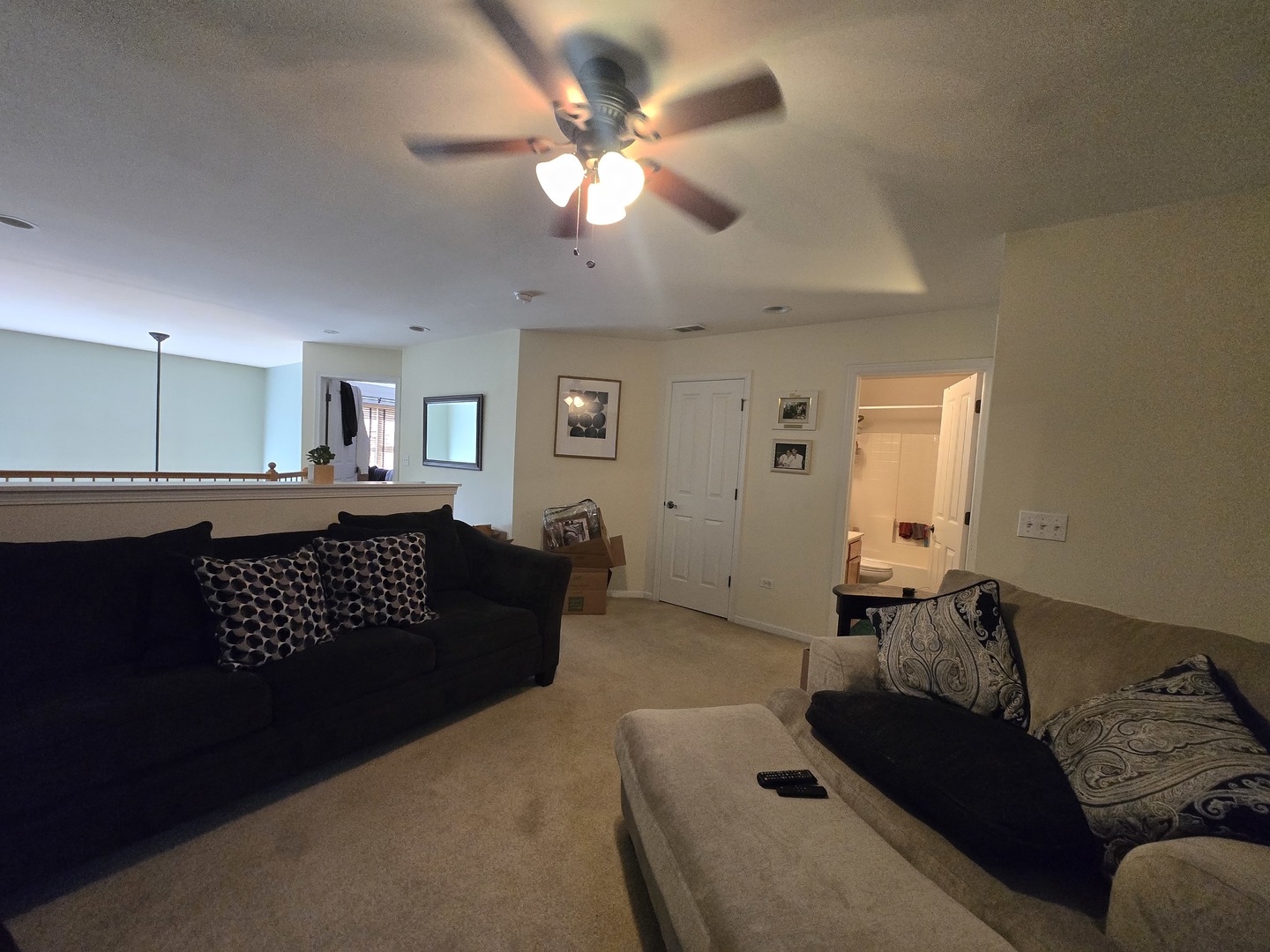 494 Vaughn Circle