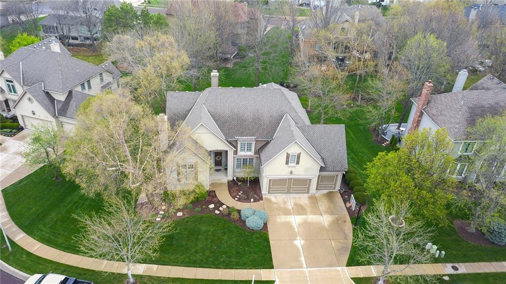 12806 W 131st Street