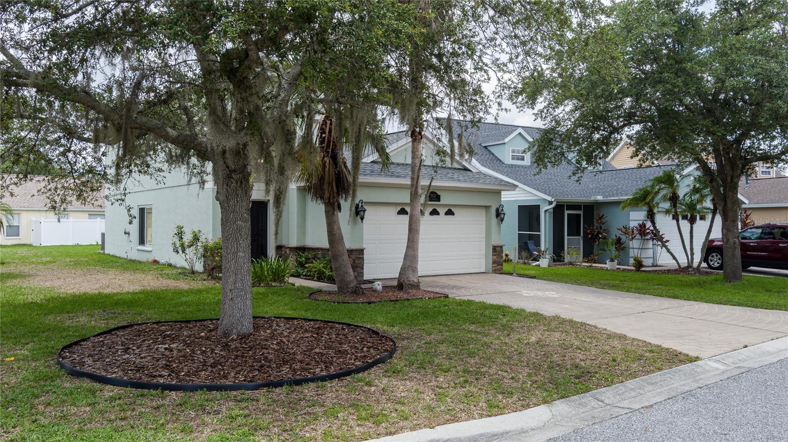 3903 Day Bridge Place