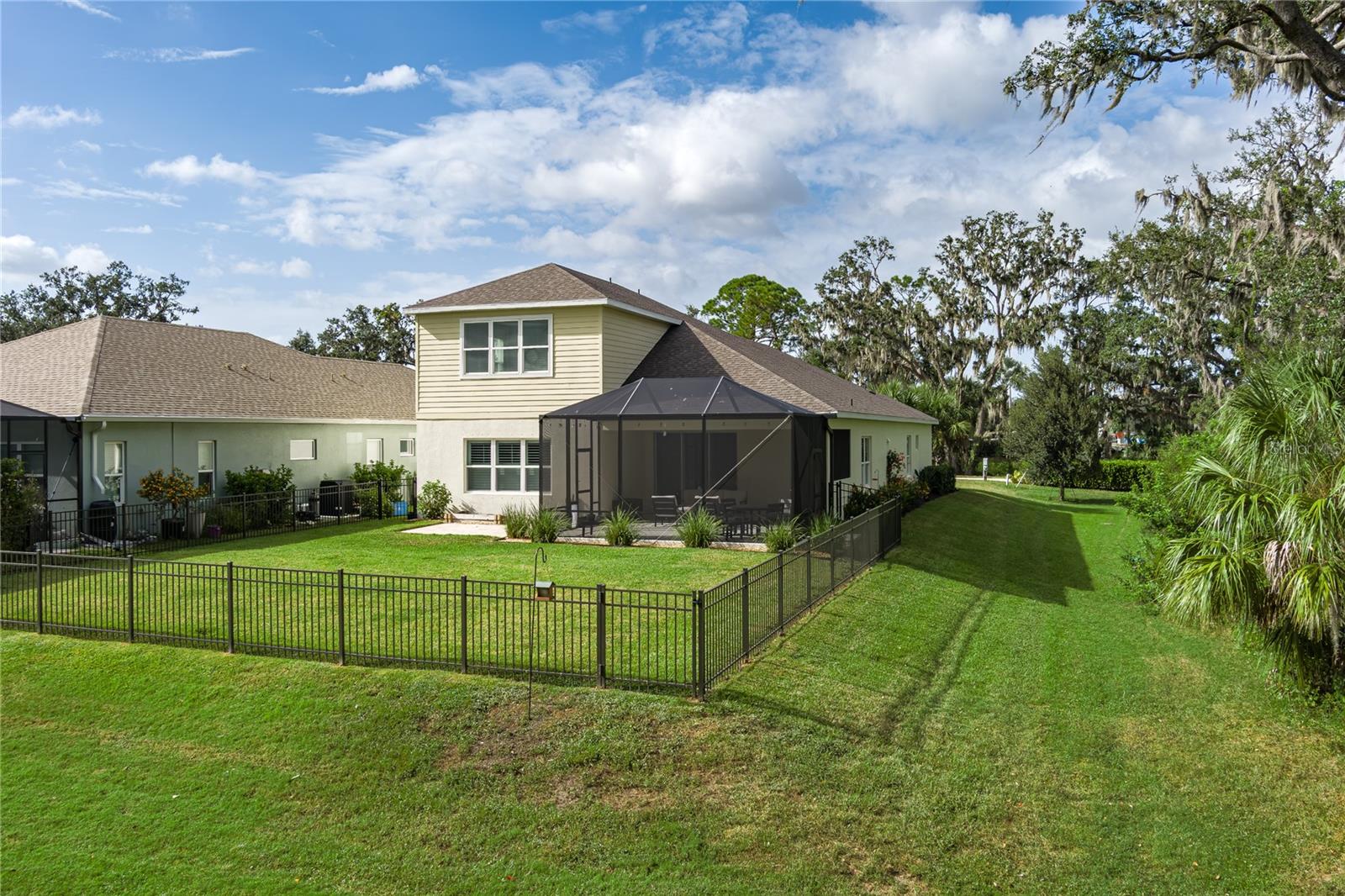 4446 Rustling Pines Terrace