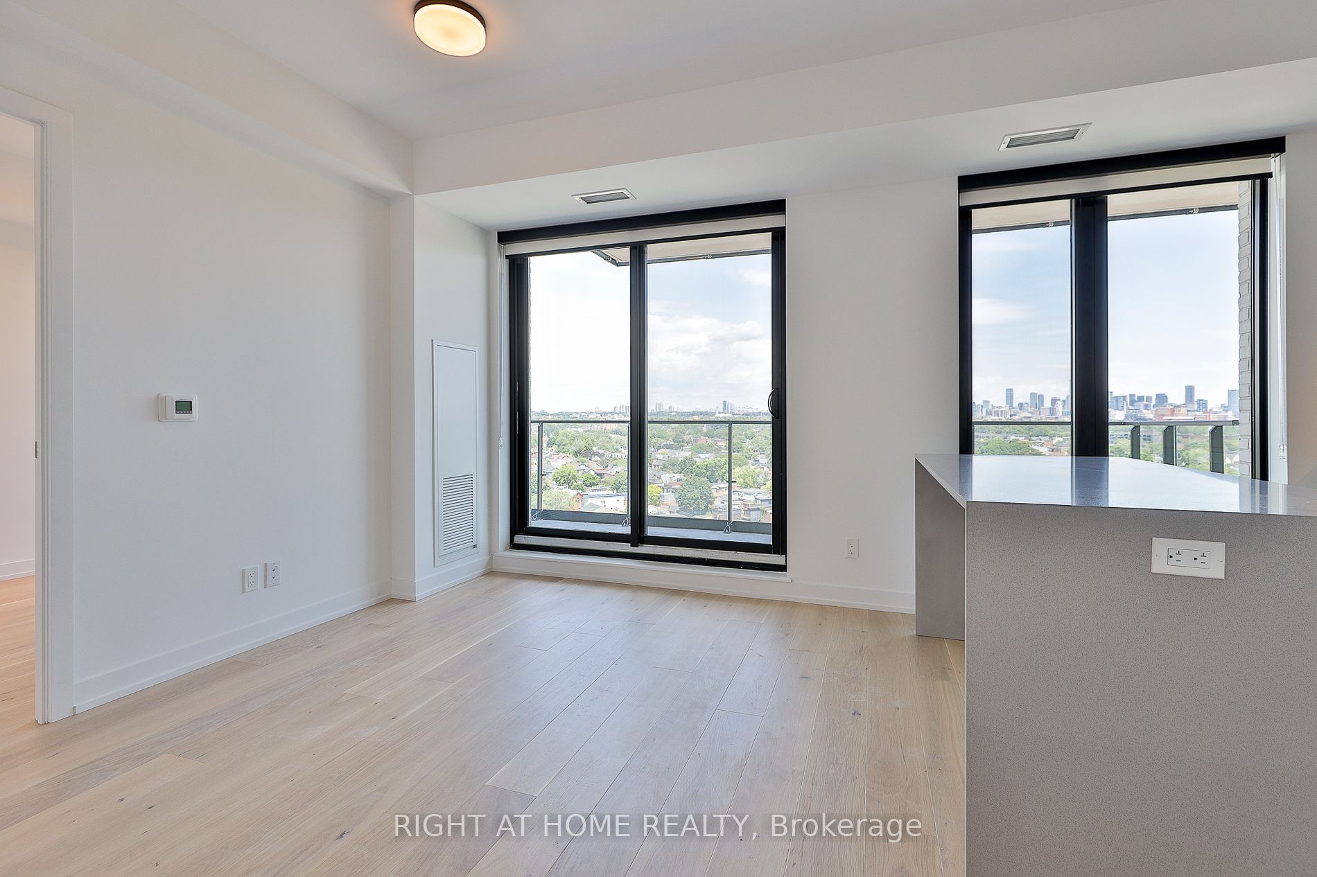 200 Sudbury St 1106