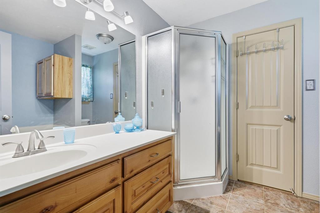 11649 Mitchell Circle