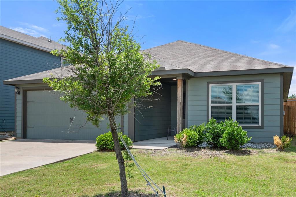 113 Hamilton Way