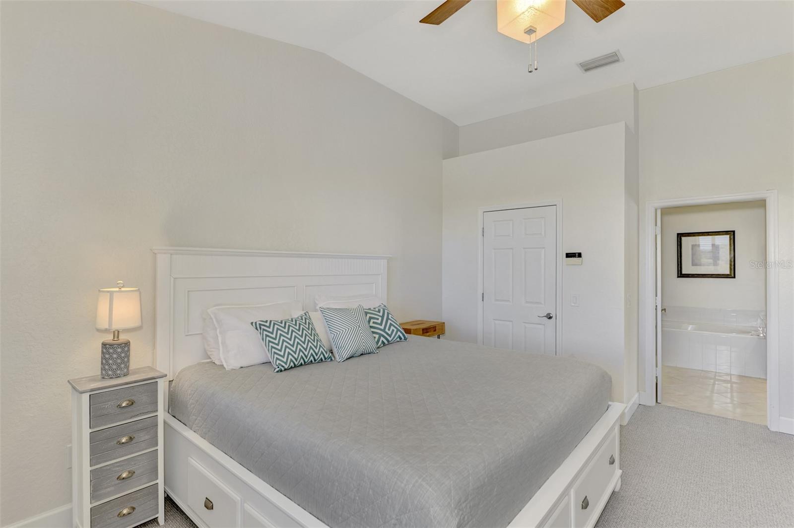 3303 Grand Vista Court 201