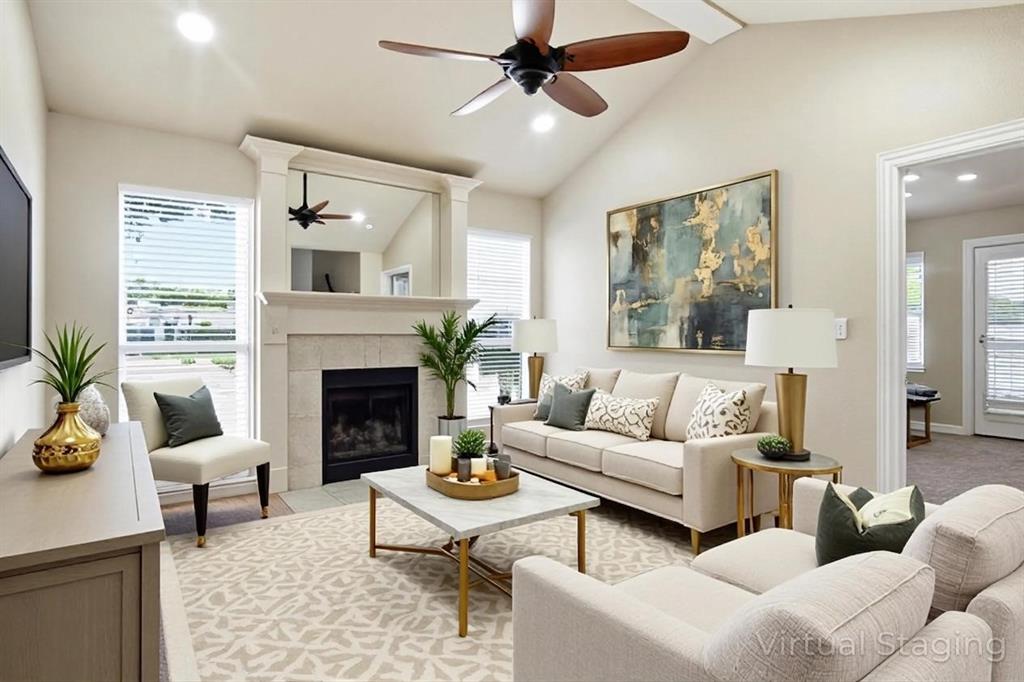 1901 Maplewood Trail