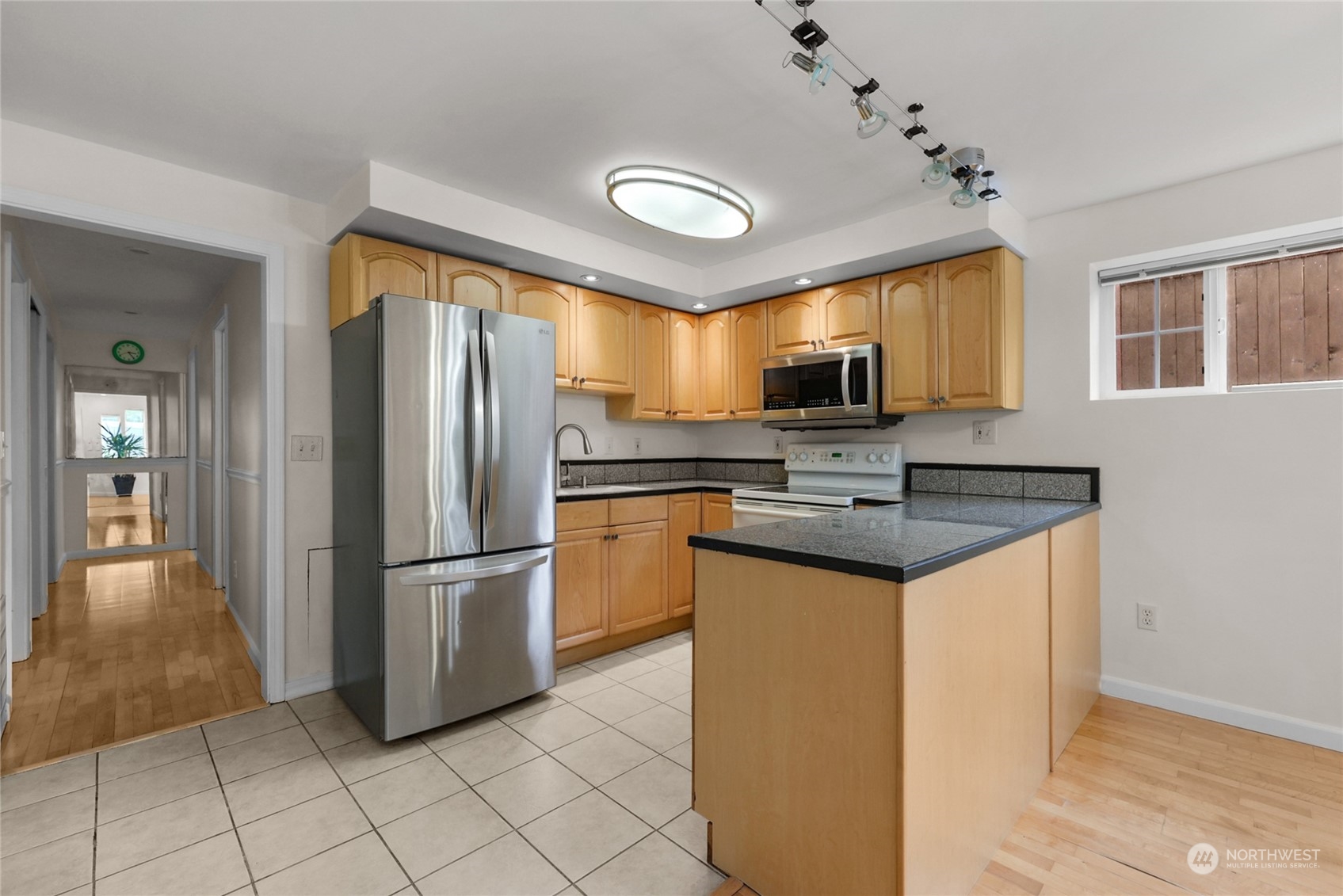 703 N 75th Street