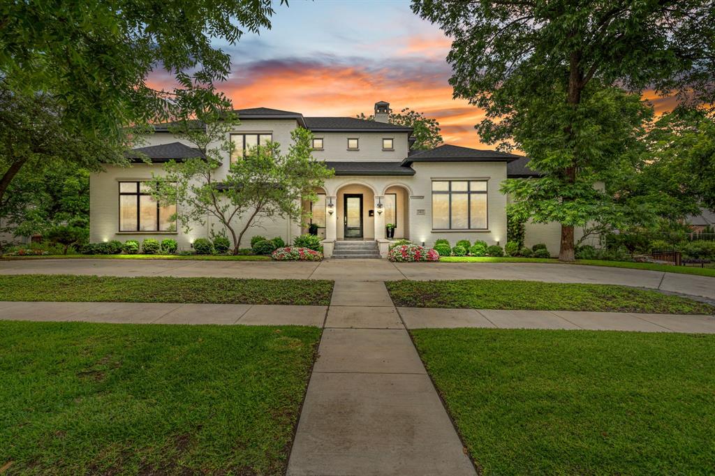 2413 Lofton Terrace