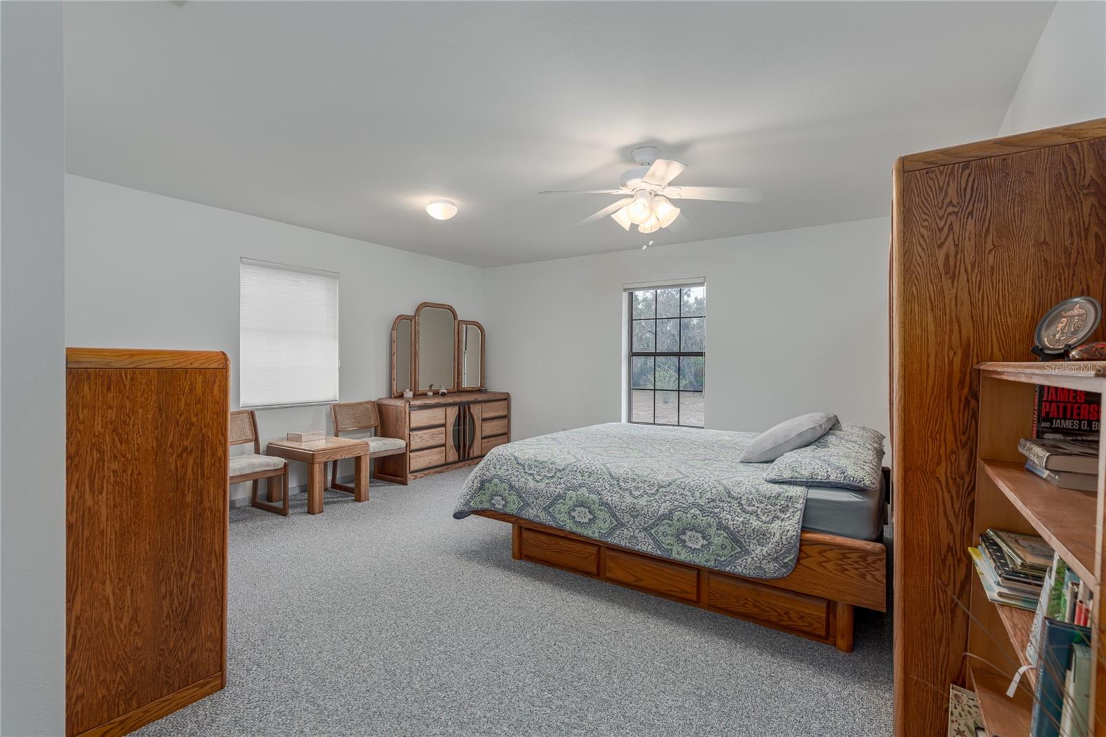 31860 Taylor Grade Road