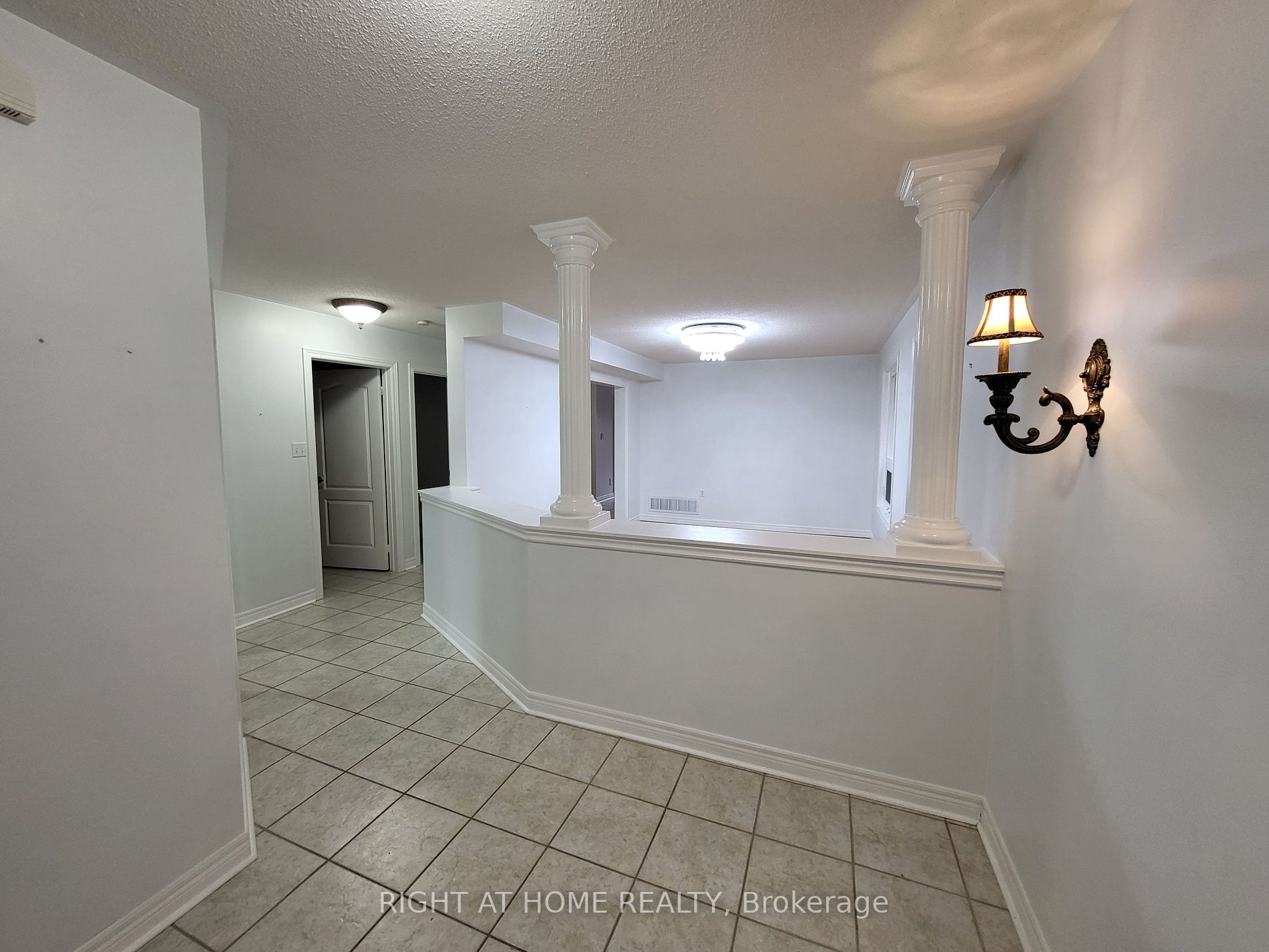 37 Giotto Cres