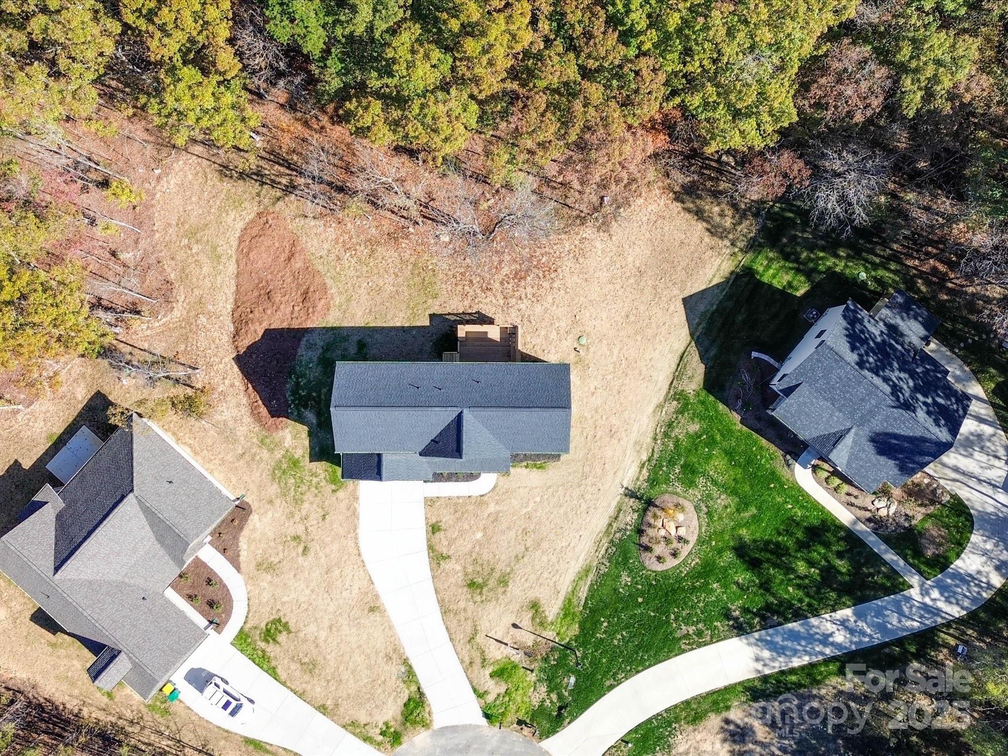 1133 Heather Oak Lane