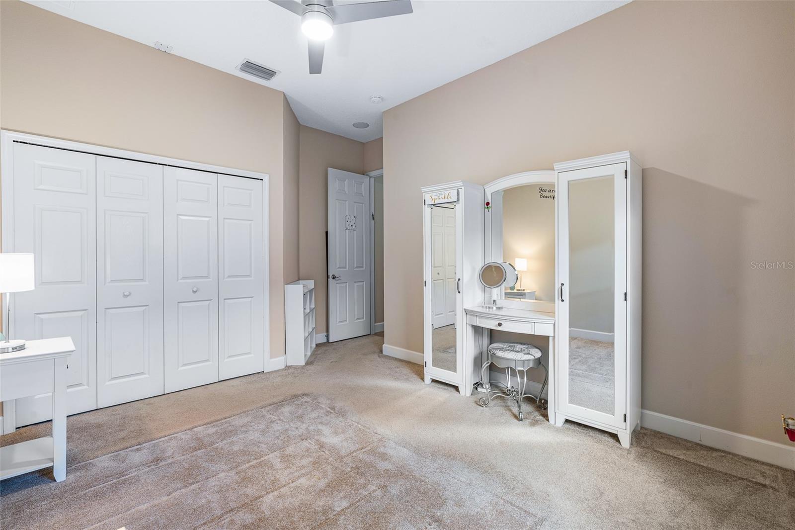 945 Stone Lake Drive