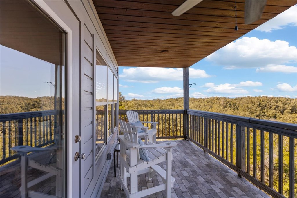 11 Old Mill Dr 9-C