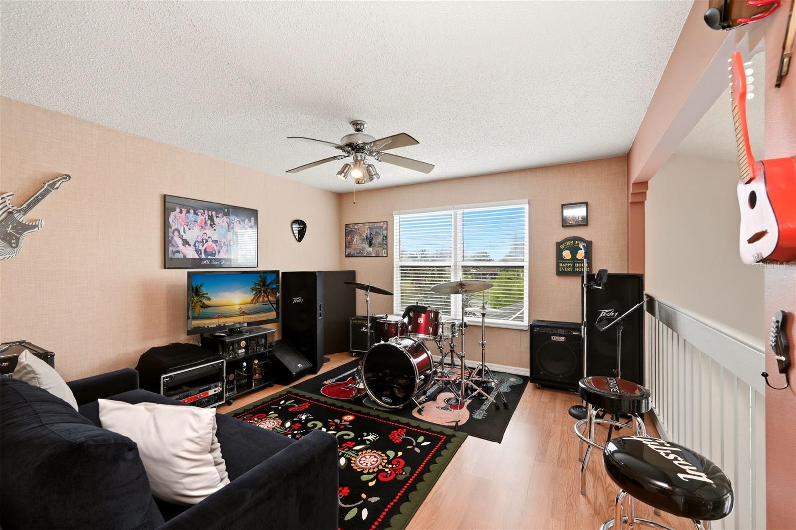 8412 Fort Thomas Way