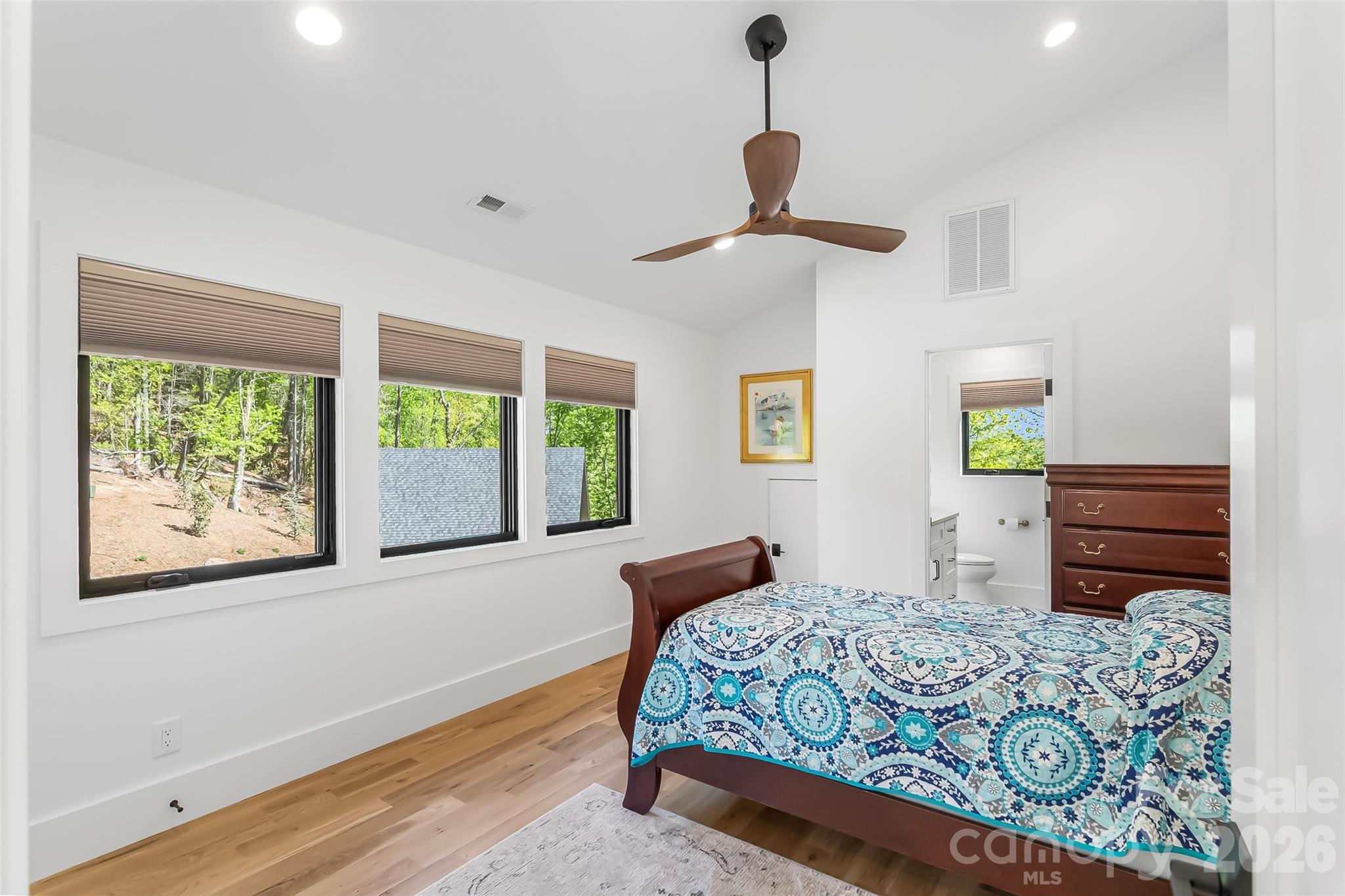1503 Black Forest Drive