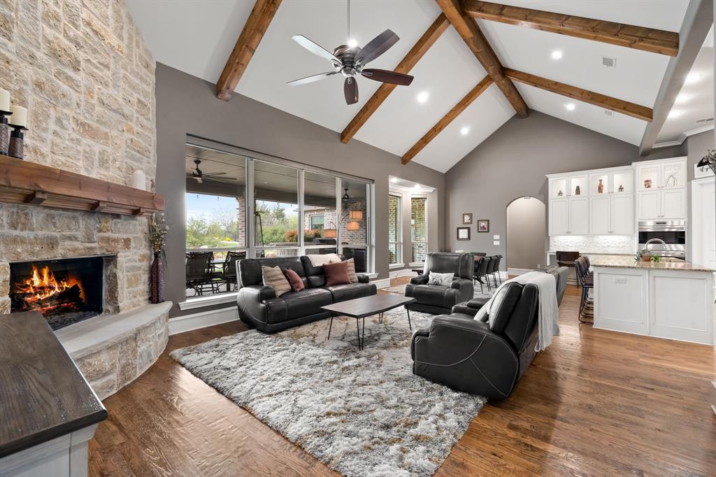 1481 Stony Trail