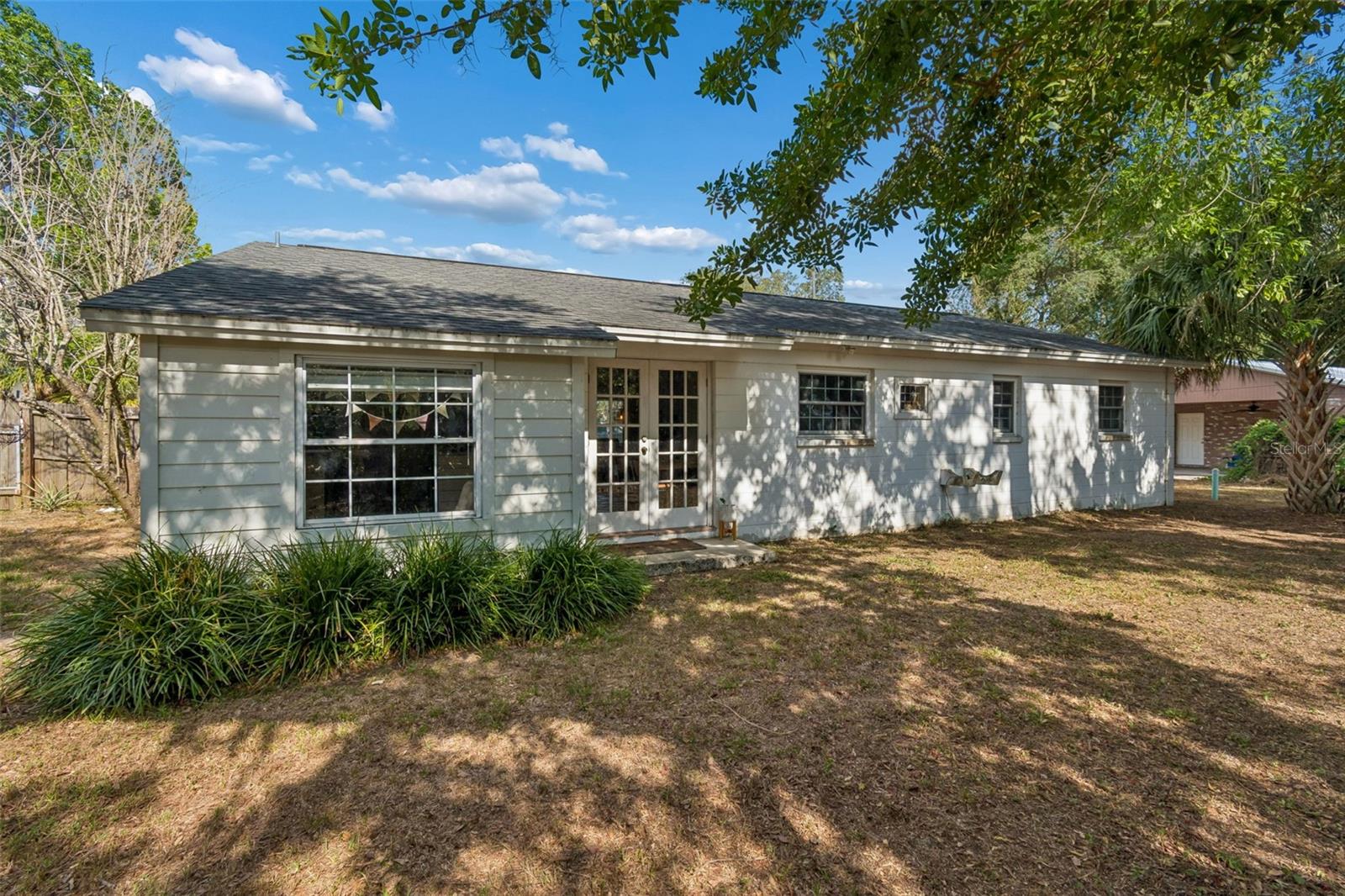118 Horst Road
