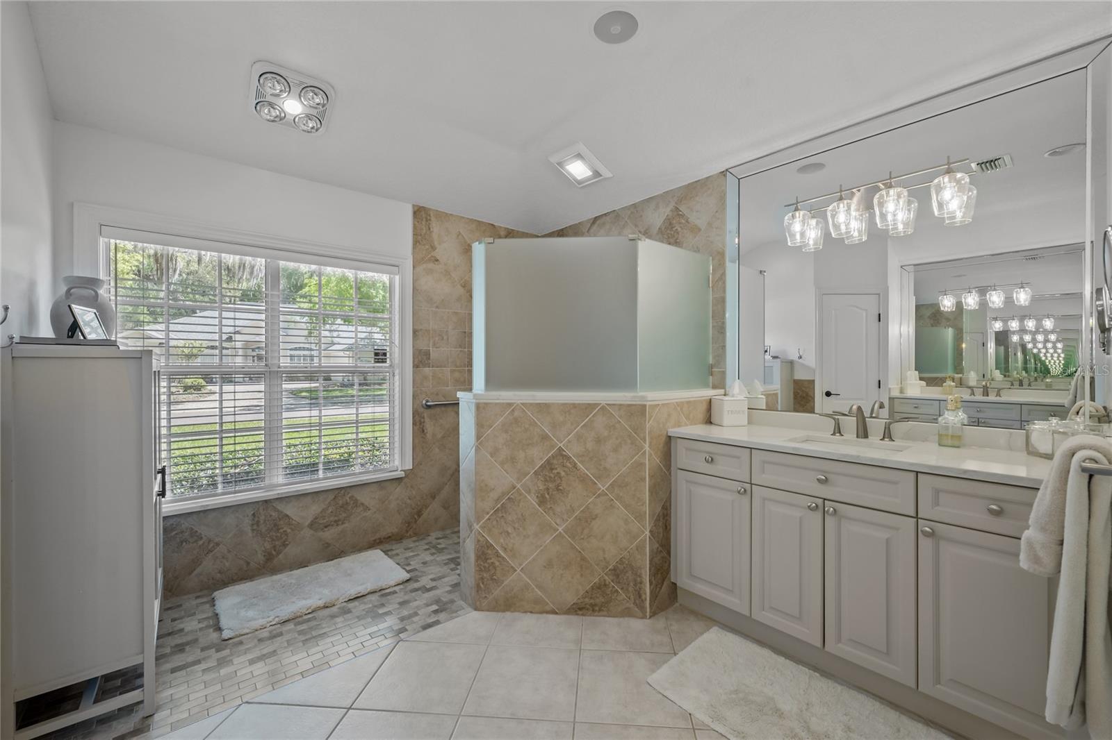 221 Woody Creek Drive