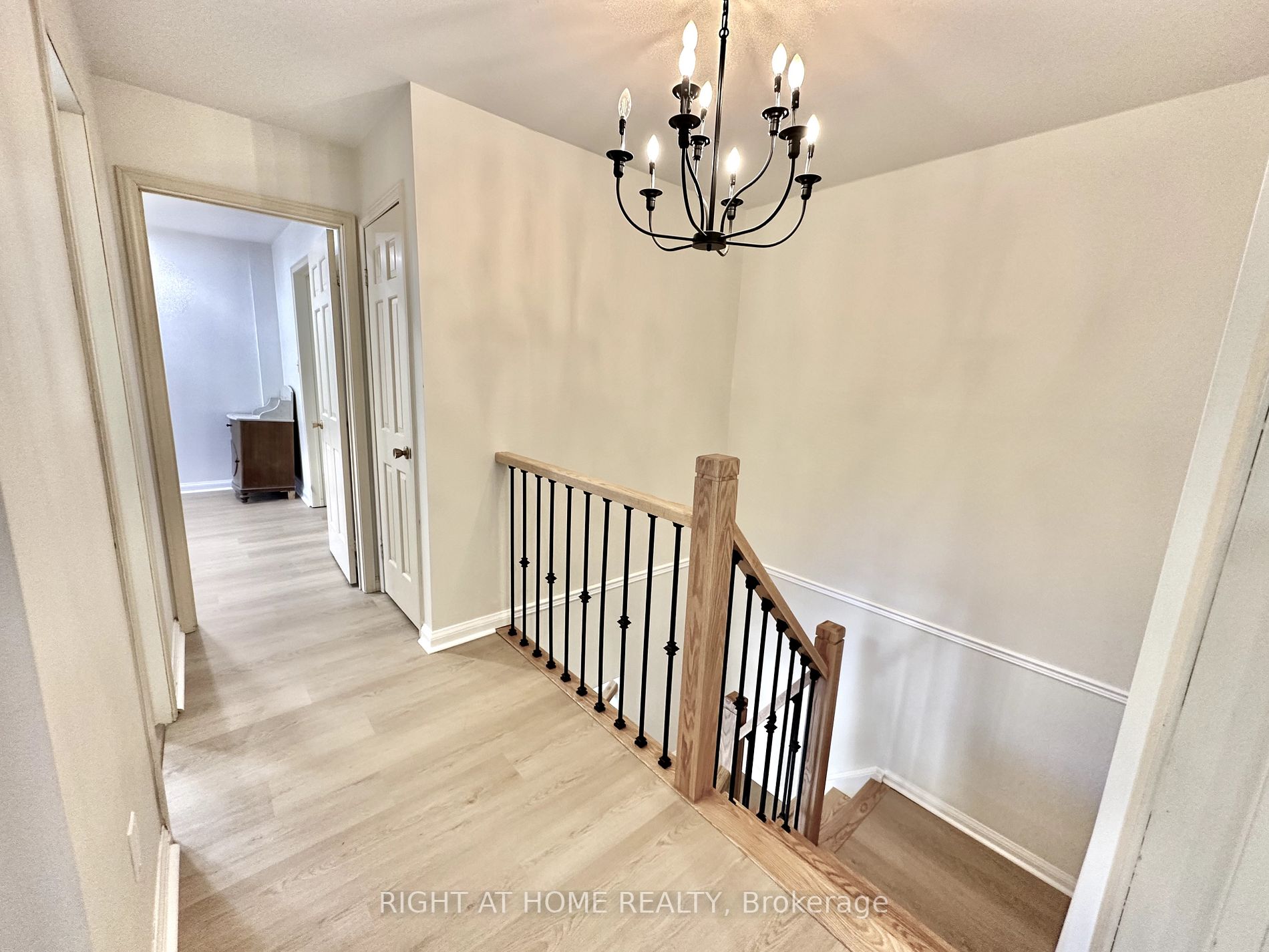 1 Vale Carseway Way