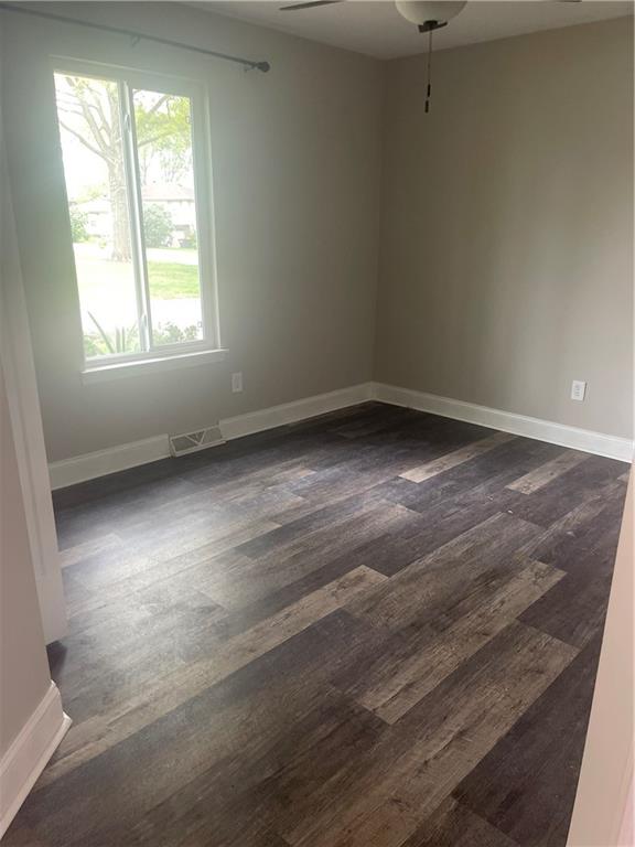 10604 NW Verlin Drive