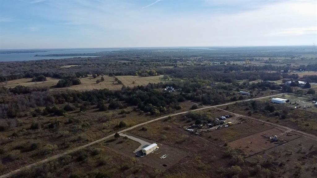 Lot 15 Sunrise West