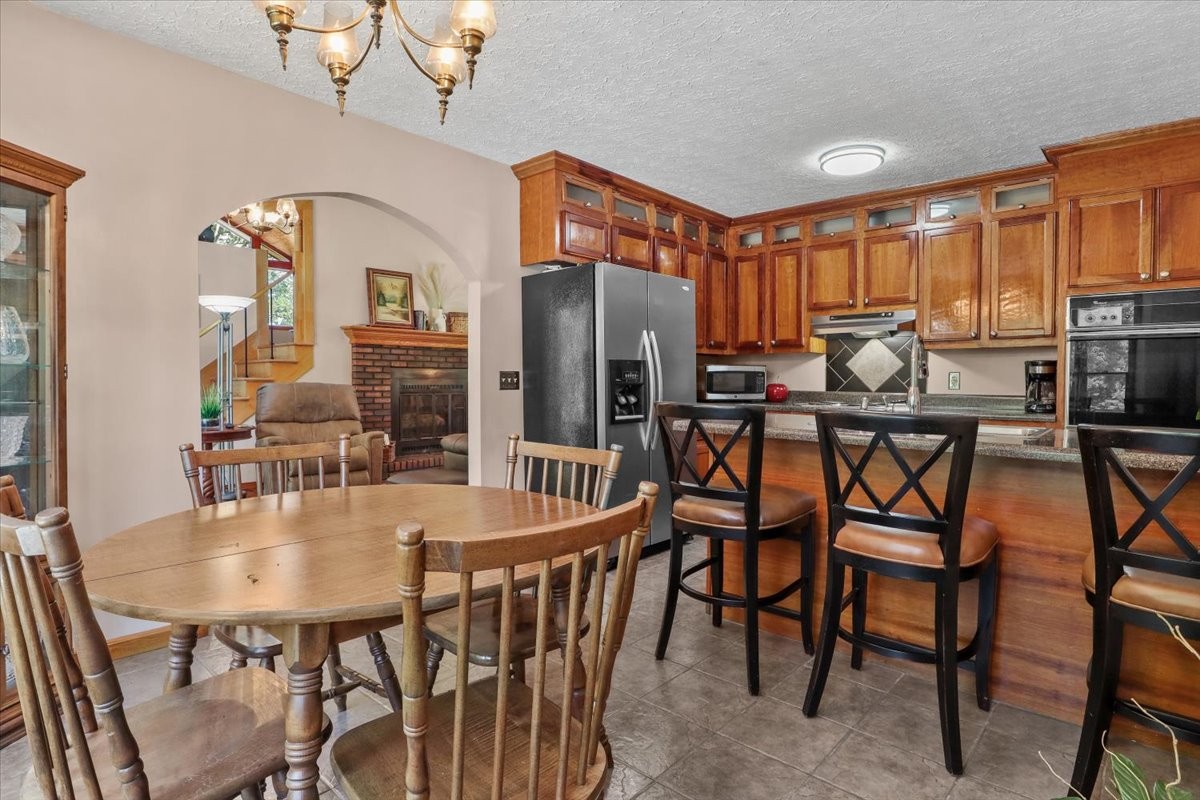 3438 Highway 13 N