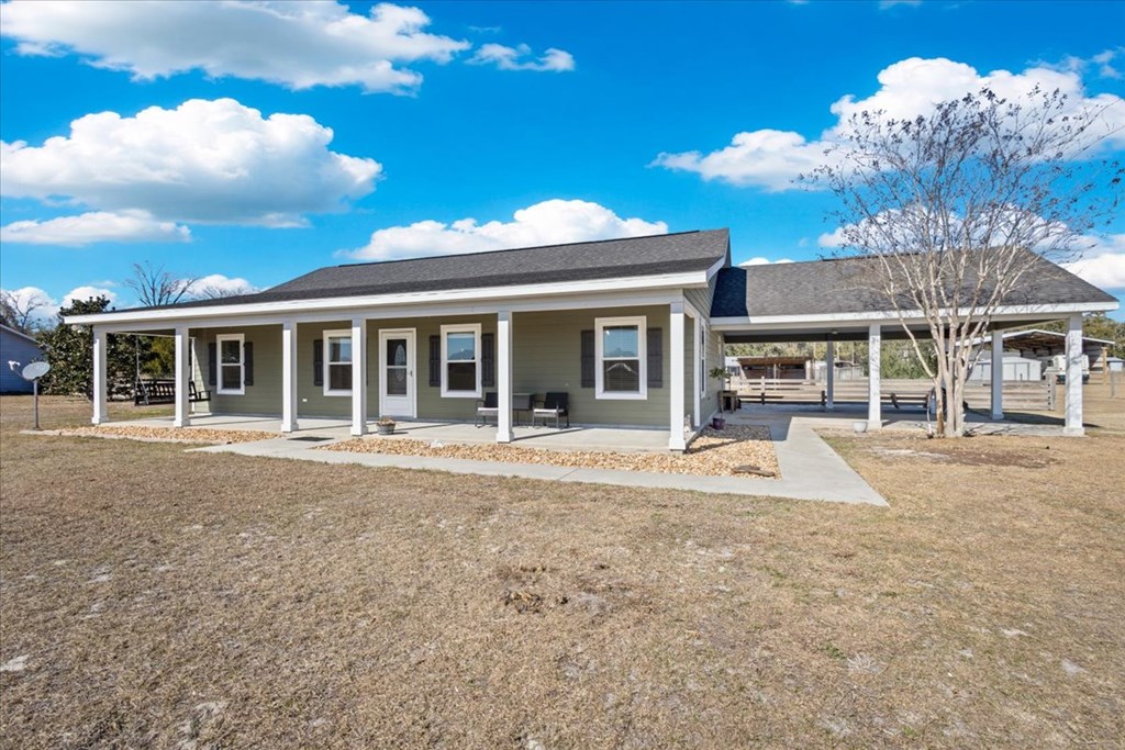 7291 NW 160th St