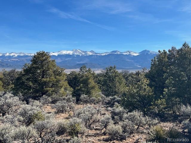 Lot 3 Ravenwood Lane