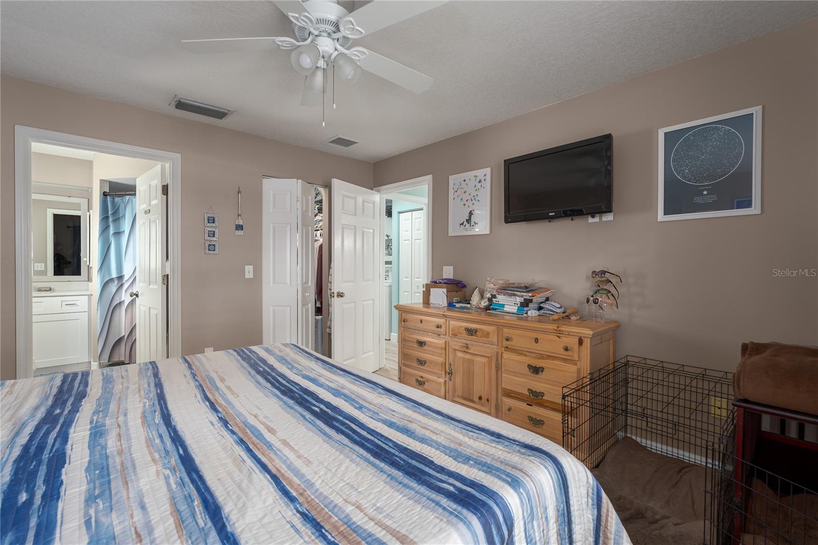 5424 81st Avenue Circle E