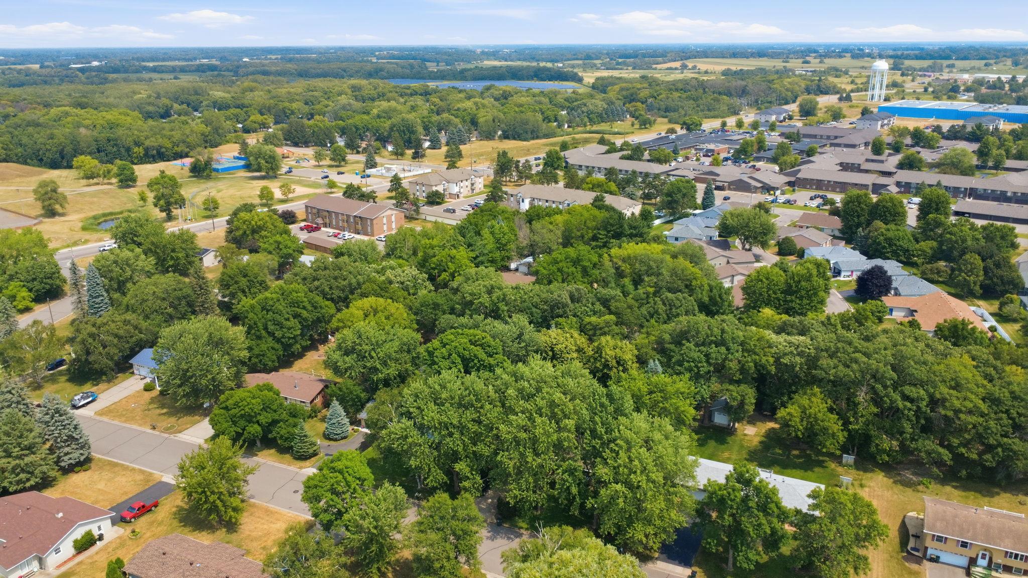 214 Highview Drive W