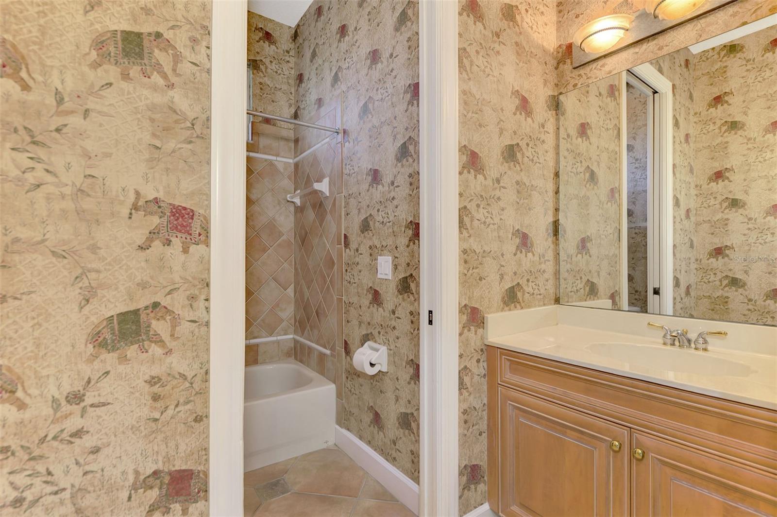 3031 Rivershore Lane