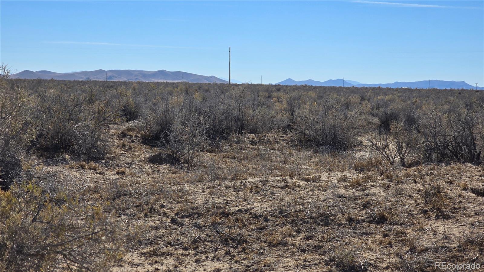 Lot  2 Obsidian Drive