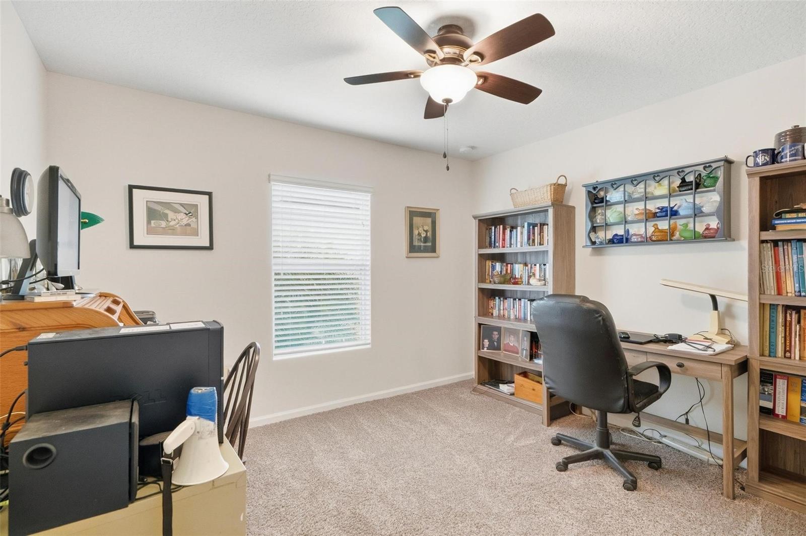 127 Fairway Court