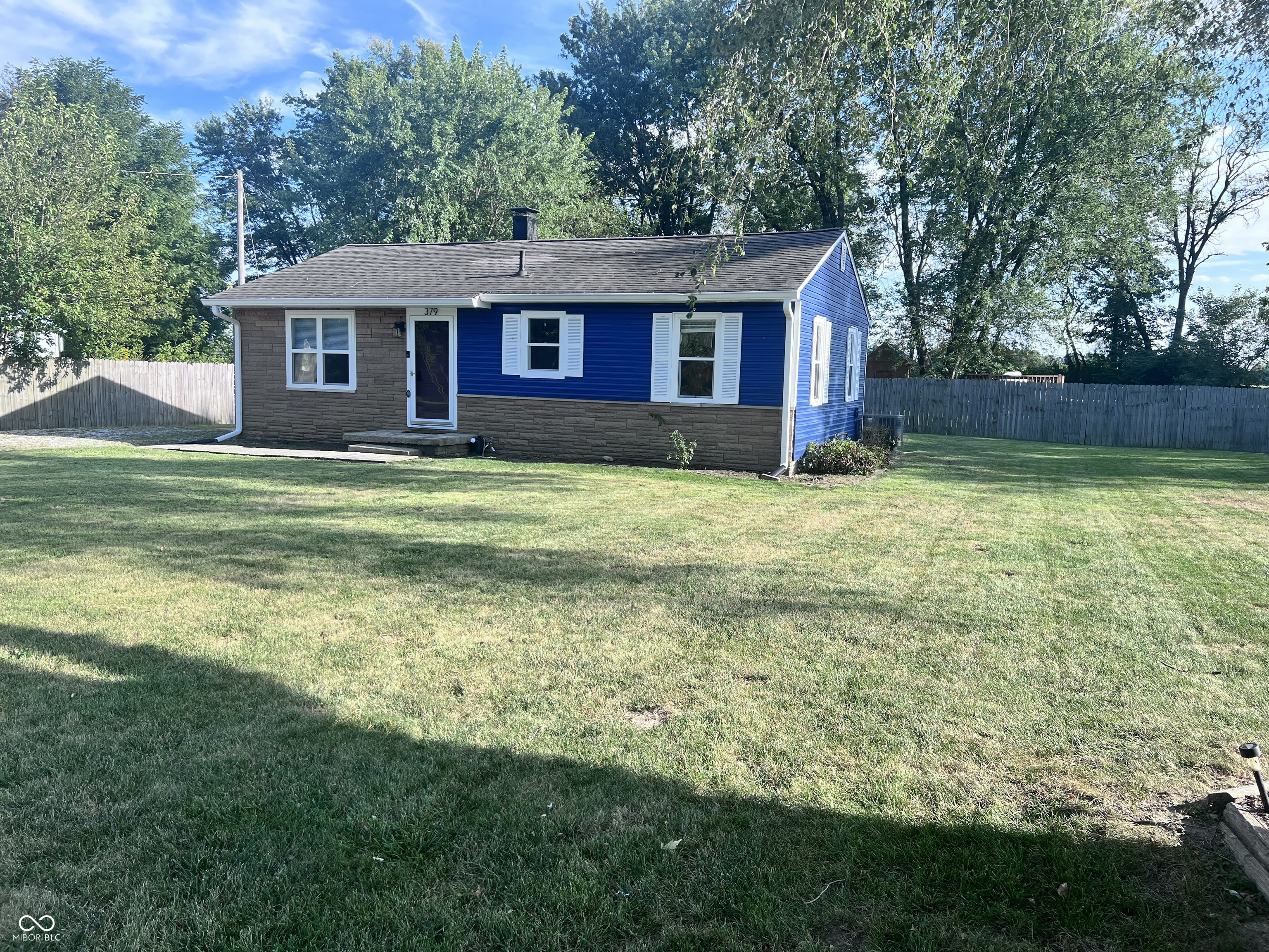 379 W Old South Street