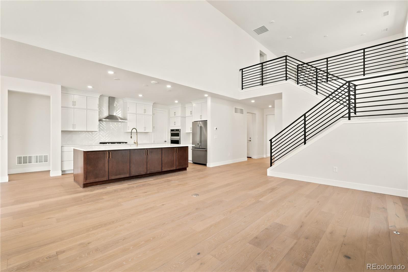 11180 Tenor Trail