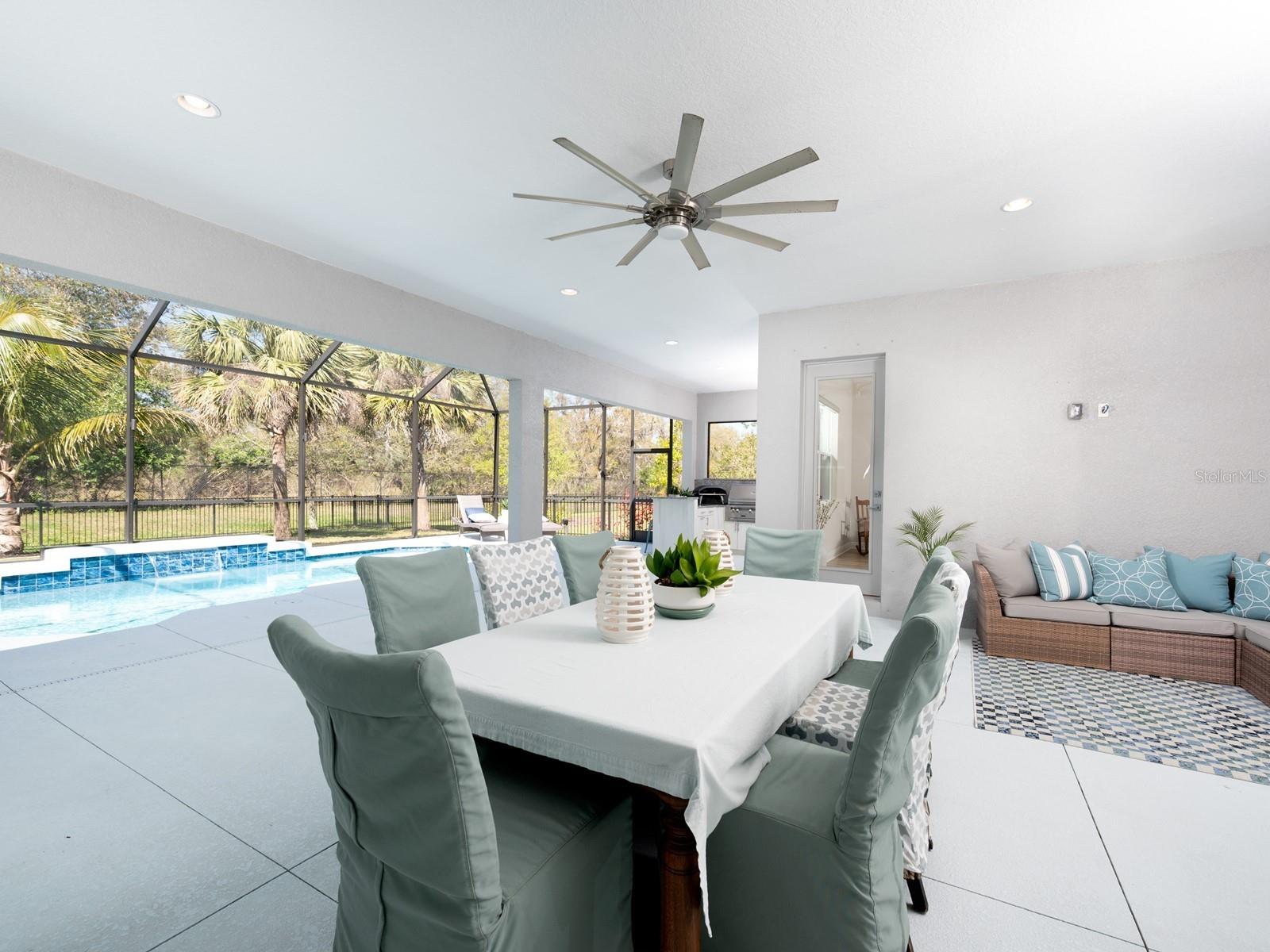 7095 Tamworth Parkway