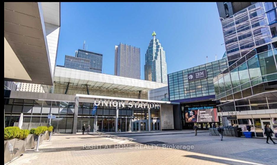 14 York St 708