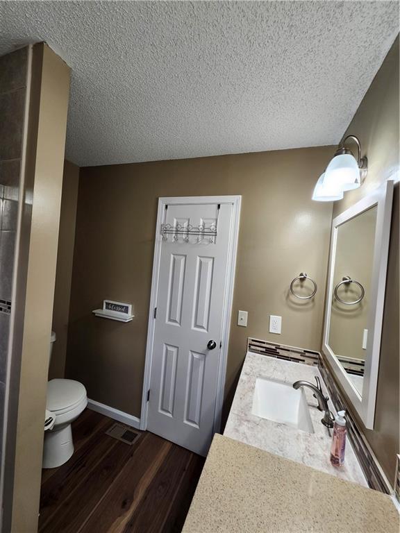 18409 W 163rd Street