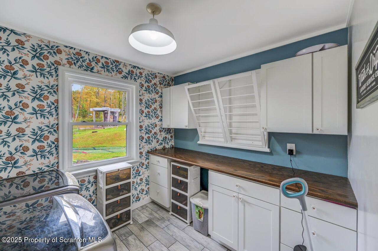 102 Apple Valley Circle L 13