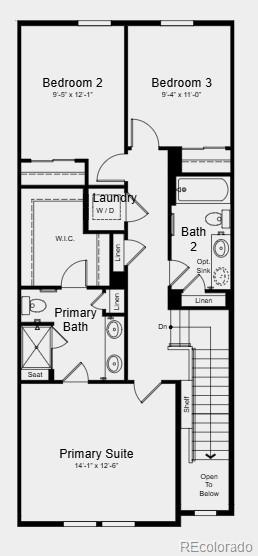 17115 W 91st Lane