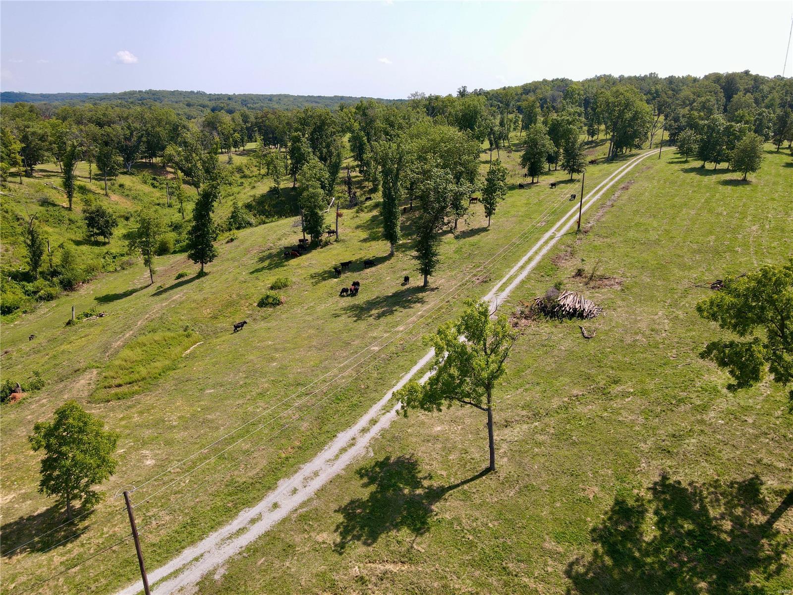 73 New London Gravel Road