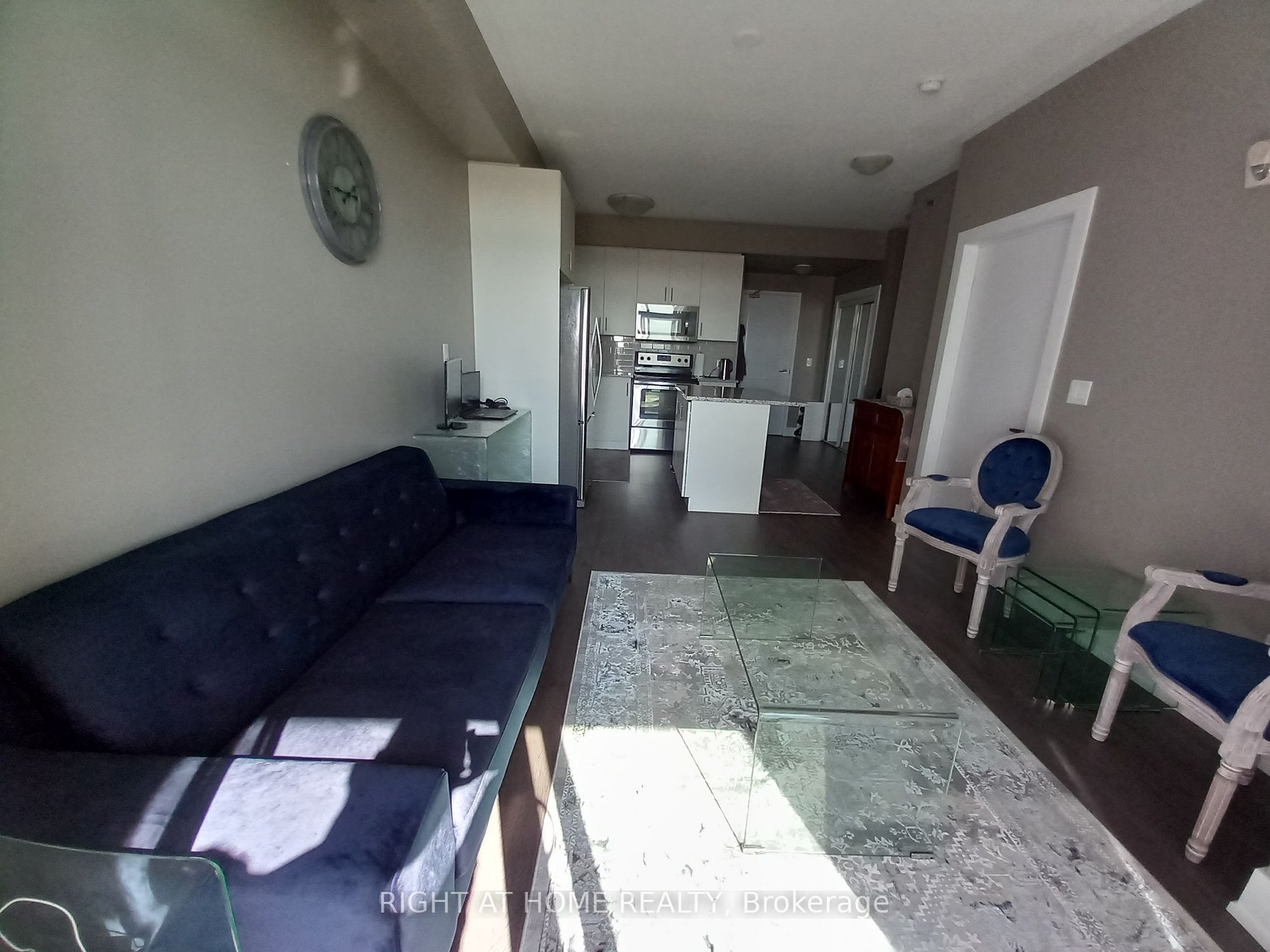 2490 Old Bronte Rd 721