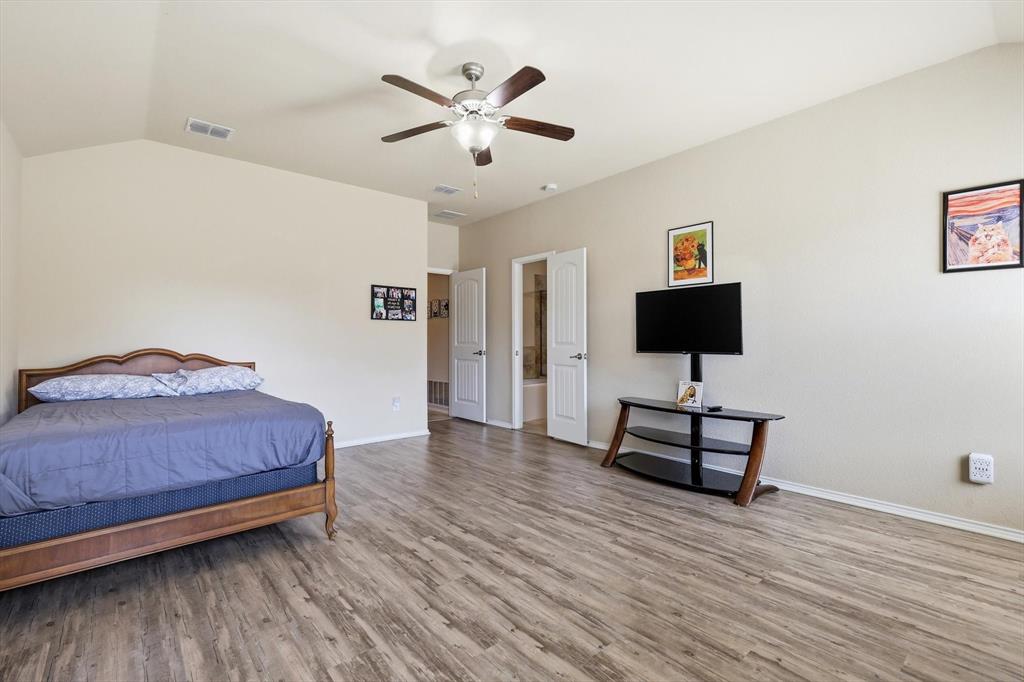 5104 Texana Drive