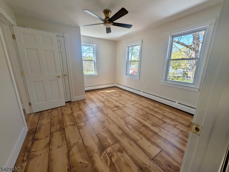 840 S Main St