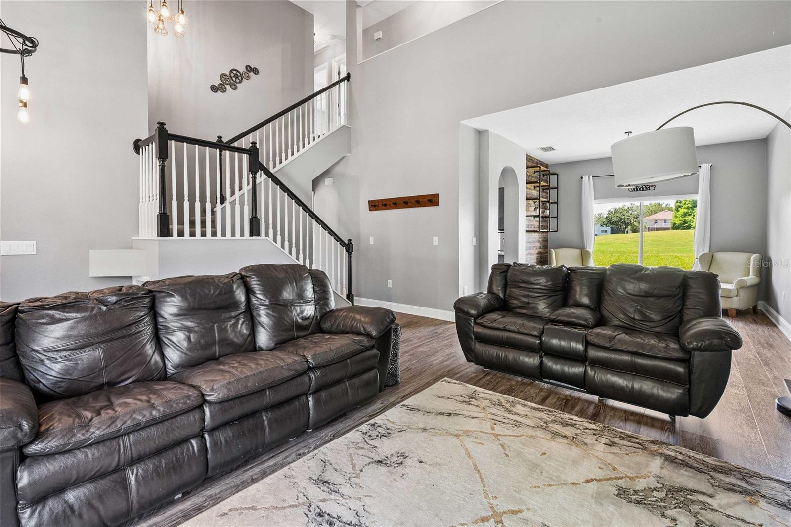 18176 Sandy Pointe Drive