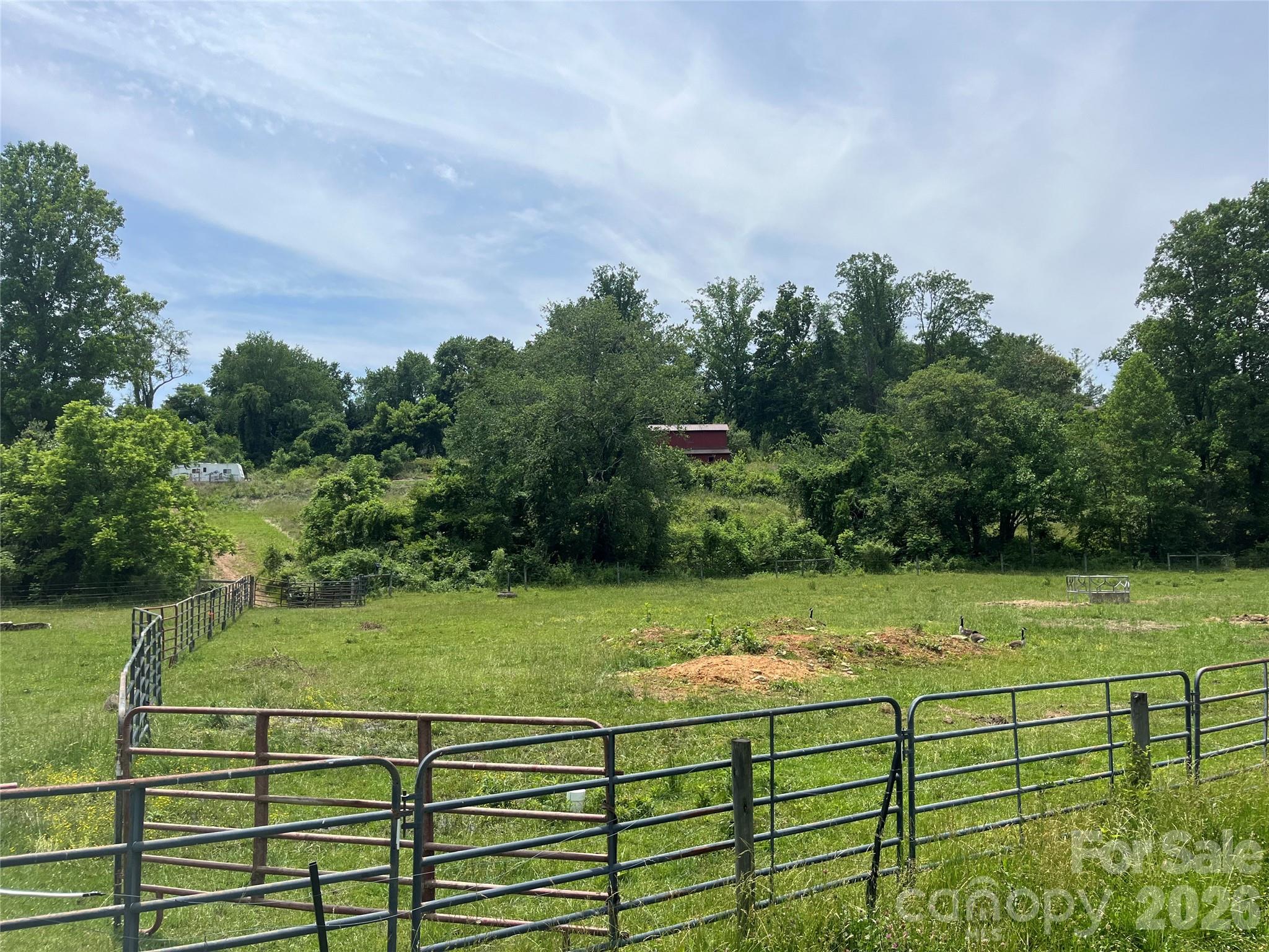 99999 Jones Road