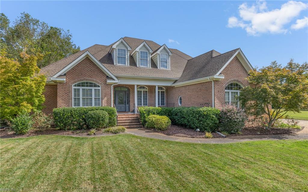 2544 Bombay Landing, Virginia Beach, VA 