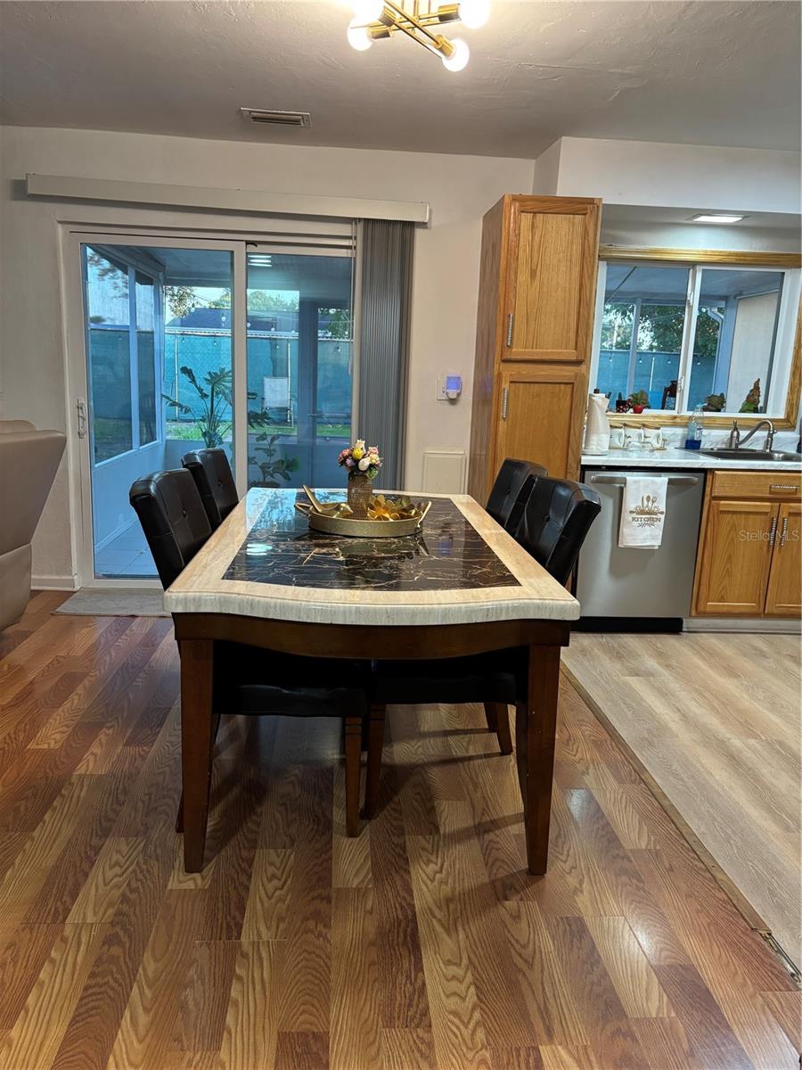 1706 Margate Boulevard